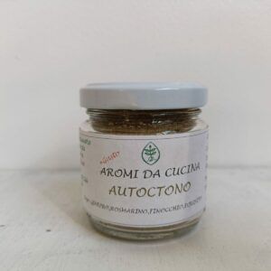 Autocnono