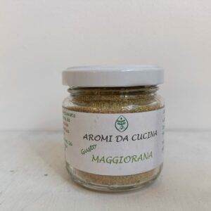 Maggiorana